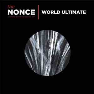 The Nonce - World Ultimate