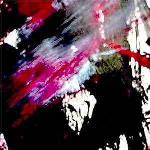 The Silence Industry - Dead Words Stolen From The Walls Of Brave New Cell B ...