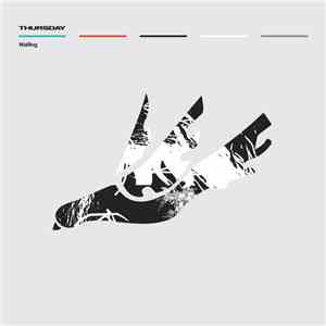 Thursday - Waiting: The 15th Anniversary Deluxe Edition
