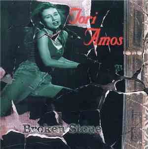 Tori Amos - Broken Stone