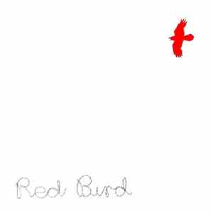 Trevor Wishart - Red Bird (A Political Prisoner's Dream)