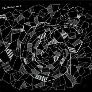 Various - Chilli Space 5