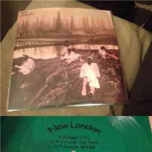Various - New London