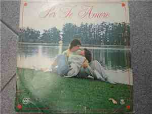 Various - Per Te Amore