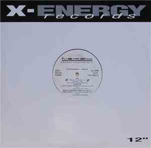 Various - Promo-Mix 18
