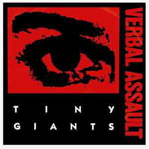 Verbal Assault - Tiny Giants