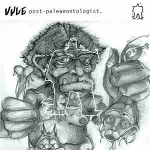Vyle - Post-Paleaeontologist