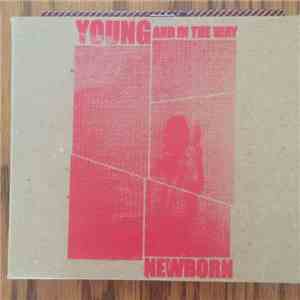 Young And In The Way - Newborn
