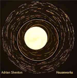 Adrian Shenton - Houseworks