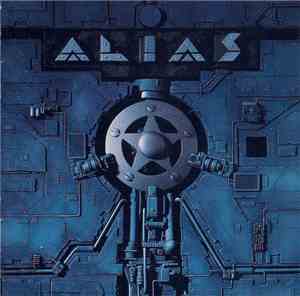 Alias  - Alias