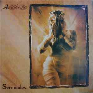 Anathema - Serenades