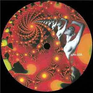 Aphrodite - Wanted It More & More / Hit Me!!