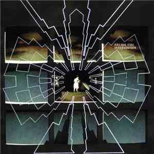 Arcade Fire - Intervention / Ocean of Noise