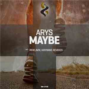 Arys - Maybe