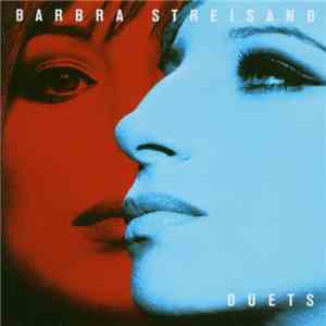 Barbra Streisand - Duets