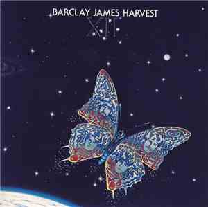 Barclay James Harvest - XII