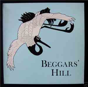 Beggars' Hill - Beggars' Hill
