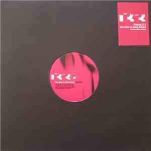Ben Sims vs. Mark Broom - City Life