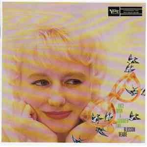 Blossom Dearie - Once Upon A Summertime