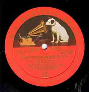 Carl Nielsen, The Danish National Radio Symphony Orchestra, Mogens Wöldike, ...