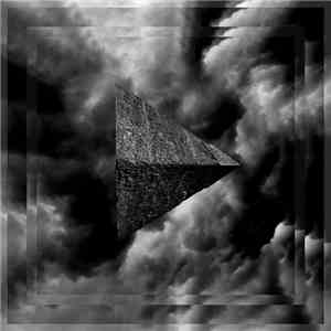 Crystal Pharoah - Drift