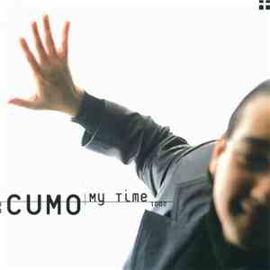 Cumo - My Time