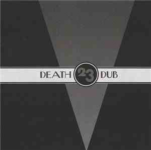 Death Dub - 23