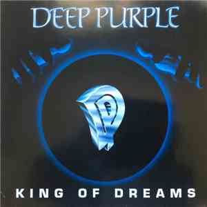 Deep Purple - King Of Dreams