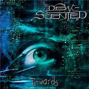 Dew-Scented - Inwards