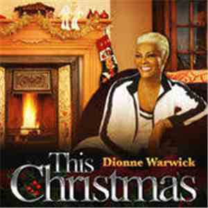 Dionne Warwick - This Christmas