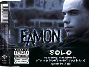 Eamon - Solo