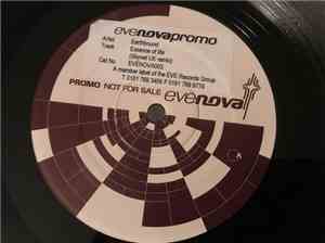 Earthbound - Essence Of Life (Skynet UK Remix)