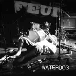 Feud  - Waterdog