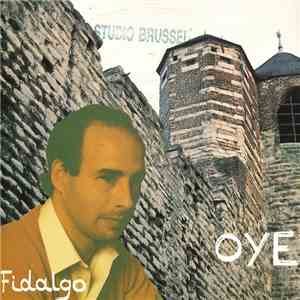 Fidalgo - Oye