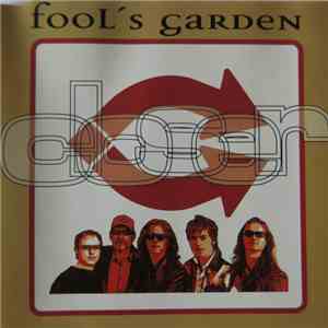Fool's Garden - Closer