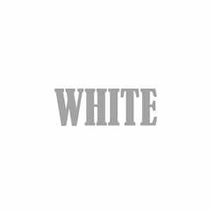 Frank Baker  - White