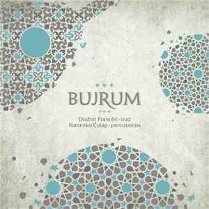 Franolić & Ćulap - Bujrum