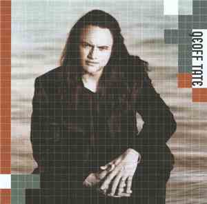 Geoff Tate - Geoff Tate