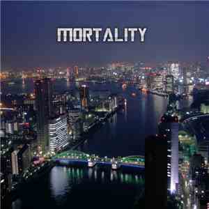 Goldface - Mortality