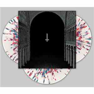 Gost  - Non Paradisi