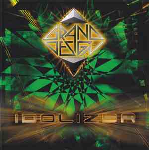 Grand Design - Idolizer