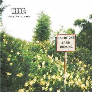 Hood - Outside Closer