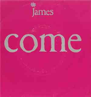 James - Come Home