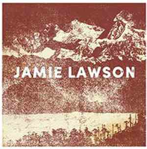 Jamie Lawson - Jamie Lawson