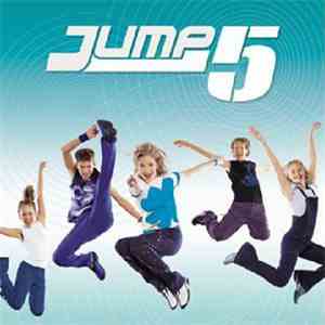 Jump 5 - Jump 5