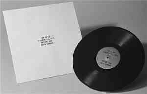Keith Sonnier - Air To Air