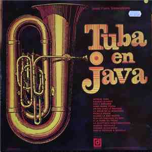 L'ami Stroeykens - Tuba en Java