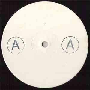 Lionel Peterson  / Bumblebee Unlimited - I'll Keep On Coming Back / I'm A L ...