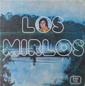 Los Mirlos - Los Mirlos