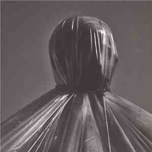 Manni Dee - Throbs Of Discontent